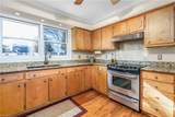 2262 Nc Highway 119 - Photo 14