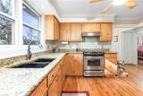 2262 Nc Highway 119 - Photo 15