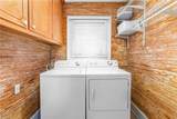 2262 Nc Highway 119 - Photo 17