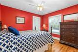 2262 Nc Highway 119 - Photo 19