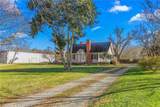 2262 Nc Highway 119 - Photo 2