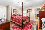 2262 Nc Highway 119 - Photo 23
