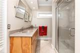 2262 Nc Highway 119 - Photo 25