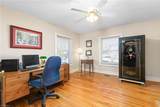 2262 Nc Highway 119 - Photo 27