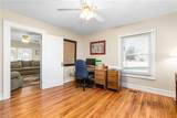 2262 Nc Highway 119 - Photo 28