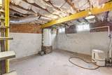2262 Nc Highway 119 - Photo 30
