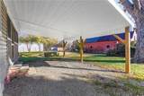2262 Nc Highway 119 - Photo 33