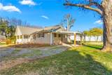 2262 Nc Highway 119 - Photo 34
