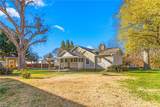 2262 Nc Highway 119 - Photo 35
