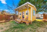 2262 Nc Highway 119 - Photo 36