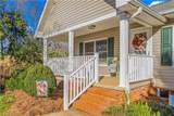 2262 Nc Highway 119 - Photo 5