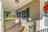 2262 Nc Highway 119 - Photo 6
