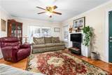 2262 Nc Highway 119 - Photo 8