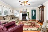 2262 Nc Highway 119 - Photo 9
