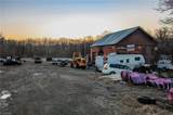 1526 Old Us Highway 64 - Photo 1