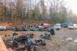 1526 Old Us Highway 64 - Photo 11