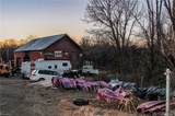 1526 Old Us Highway 64 - Photo 7