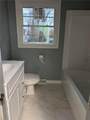 1609 17th Street - Photo 11