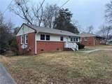 1609 17th Street - Photo 13