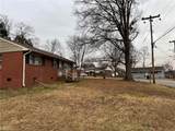 1609 17th Street - Photo 14