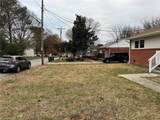 1609 17th Street - Photo 15