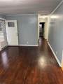 1609 17th Street - Photo 4