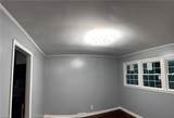 1609 17th Street - Photo 6