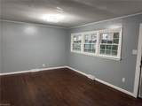 1609 17th Street - Photo 7