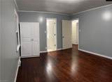 1609 17th Street - Photo 8