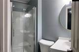 1609 17th Street - Photo 9