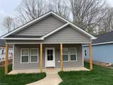 739 Meadowgreen Village Drive - Photo 1