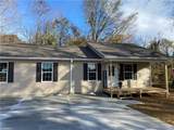 7062 Nc Highway 62 - Photo 1