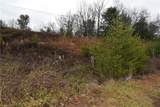 0 Andy Griffith Parkway - Photo 1
