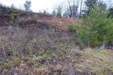 0 Andy Griffith Parkway - Photo 2
