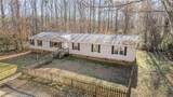 541 Guilrock Lane - Photo 1