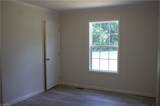 1436 Nc Highway 65 - Photo 13