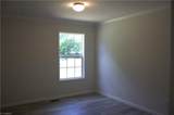 1436 Nc Highway 65 - Photo 15