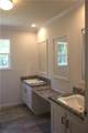 1436 Nc Highway 65 - Photo 17