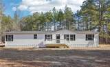 174 Pine Needles Drive - Photo 1