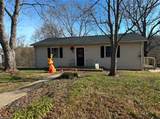427 2nd Avenue - Photo 1