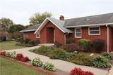129 Ann Street - Photo 1
