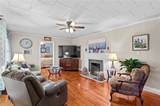 129 Ann Street - Photo 10