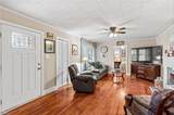 129 Ann Street - Photo 11