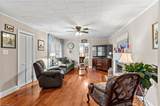 129 Ann Street - Photo 12