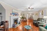 129 Ann Street - Photo 13
