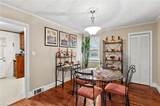 129 Ann Street - Photo 14