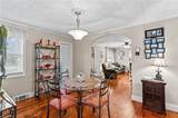 129 Ann Street - Photo 15