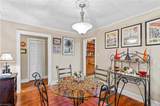 129 Ann Street - Photo 16