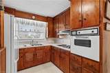 129 Ann Street - Photo 17