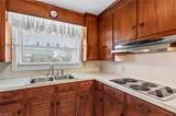 129 Ann Street - Photo 18